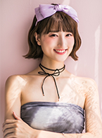 山本紗彩