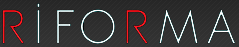 RiFORMA